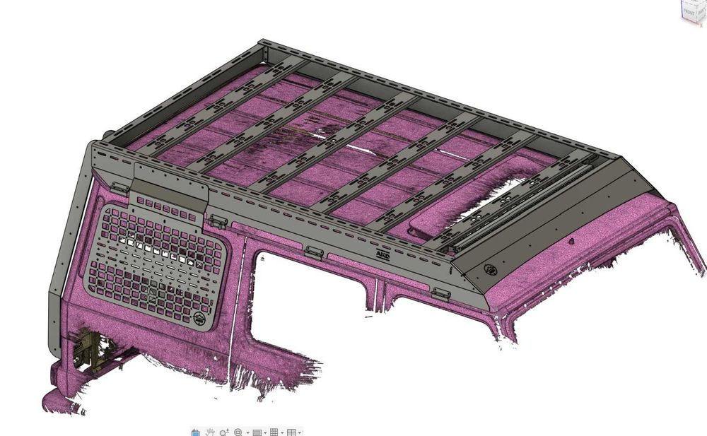 Оператор ЧПУ станоков -  лазер, фрезер, листогиб