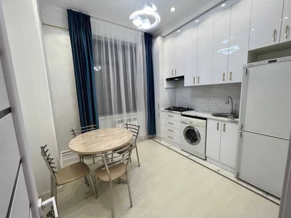 Сдается Квартира Возле Метро