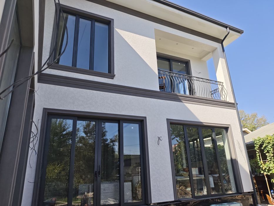 Травертин Отточенто 100.000 = 1кв