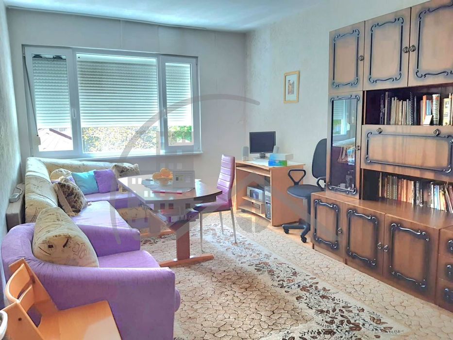 Продава се Двустаен апартамент в Балчик - 66 кв.м за 1410 €/кв.м - Снимка #1