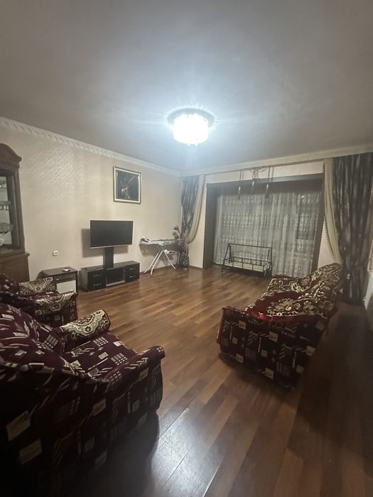 Arenda Qorasuv 3 4xona 450 doll   Евро ремон 3хона Акуратний одамларга