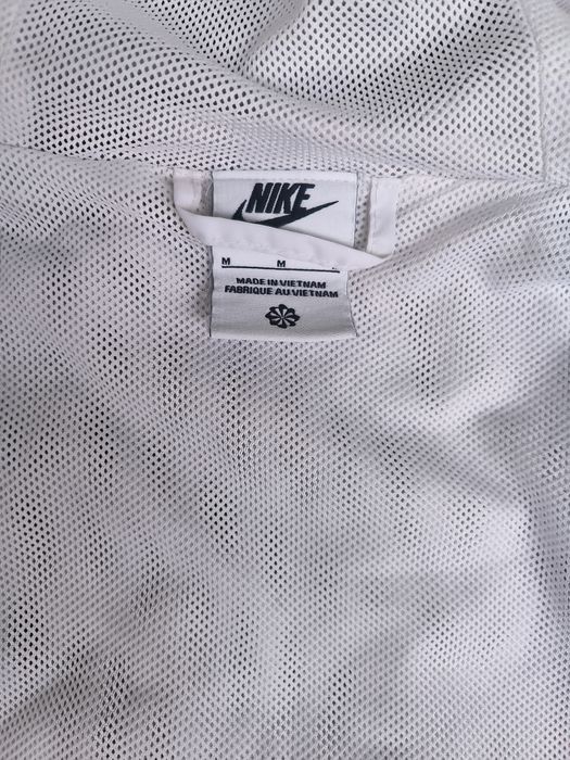 Nike размер M Мъжко Яке