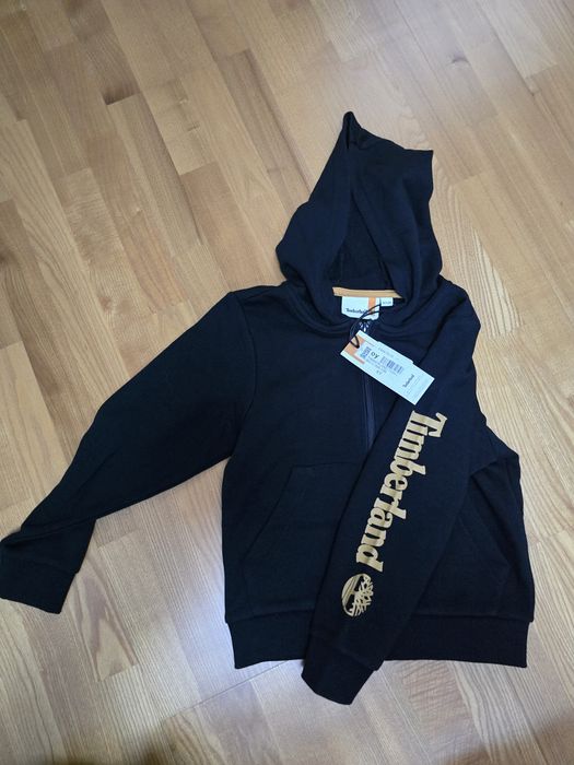 Trenning TIMBERLAND copii