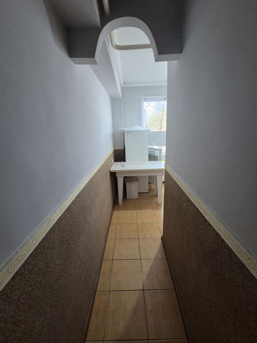 Сдам квартиру в аренду