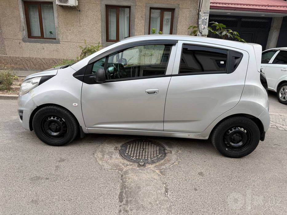 Срочно сотилади метан газ