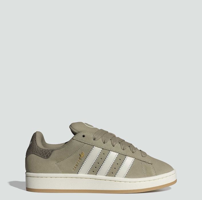 adidas Campus 00s женские