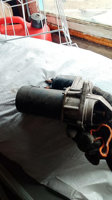 Продам запчасти на Опель Астро