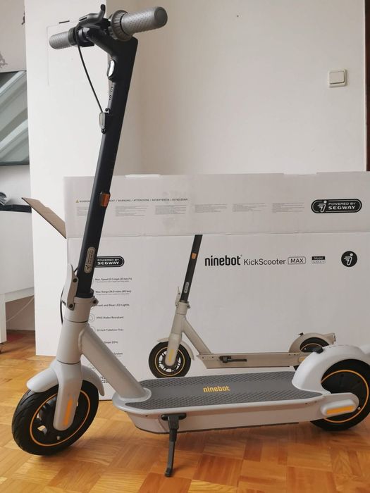 Schimb cu telefon plus diferența din partea mea