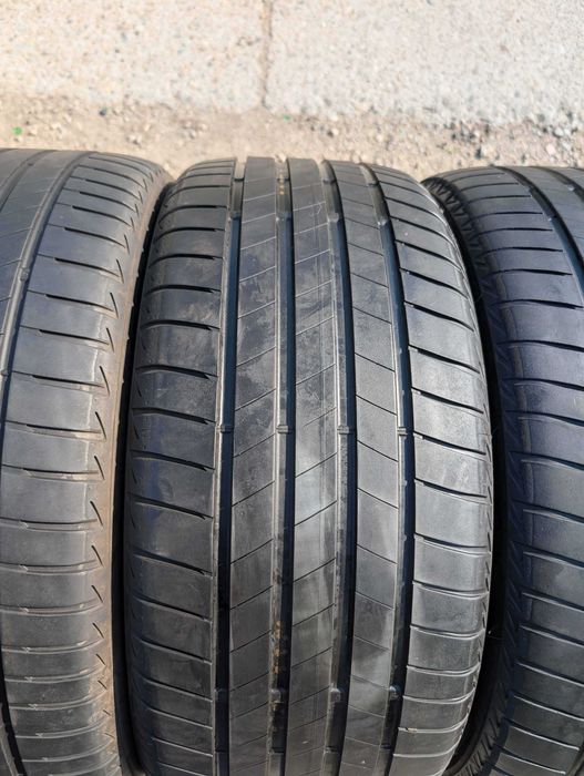 245/40 R19 • Vara • Bridgestone Turanza T005 94W ras