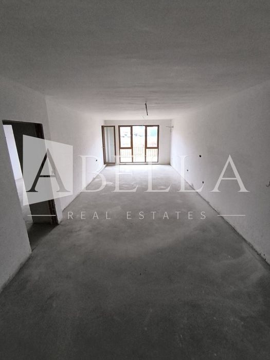 2-стаен в София-Витоша