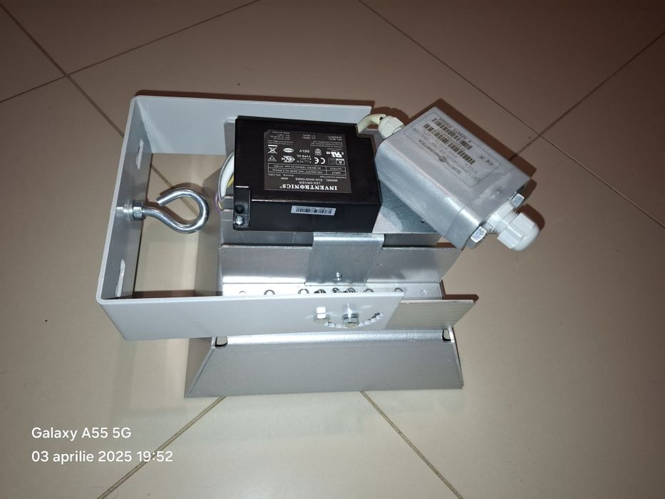 Proiector/lampa led 40W