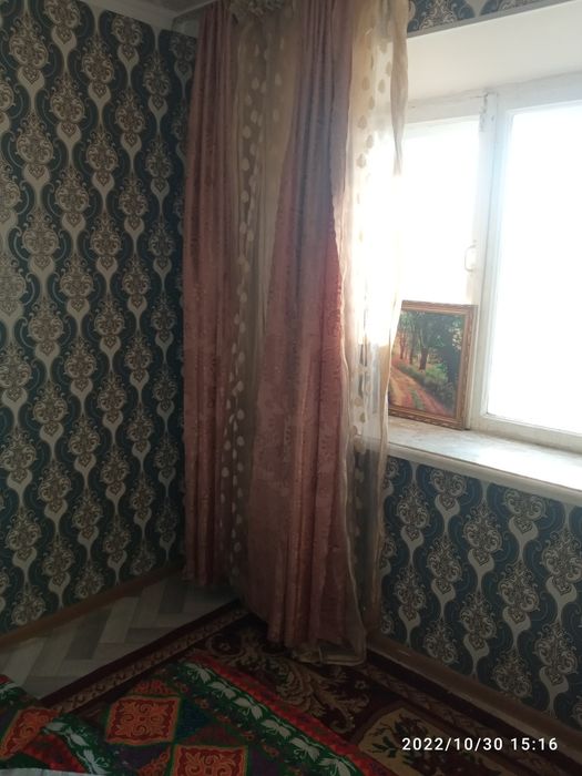 Недвижимость на прдажу