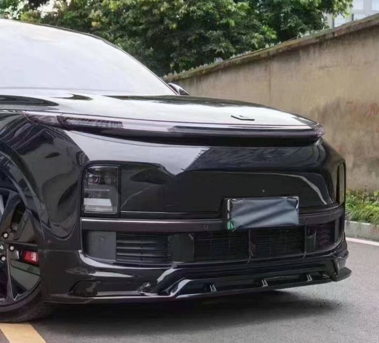 Li9 body kit sotiladi