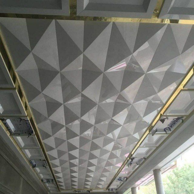 Алюкабонд ўрнатамиз!
Тошкент шахар (вилоят)
в Узбекистан

Алкафон пане