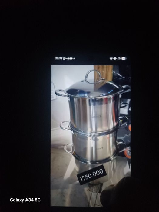 optom va rasprodaja donagayam optom narxlarga