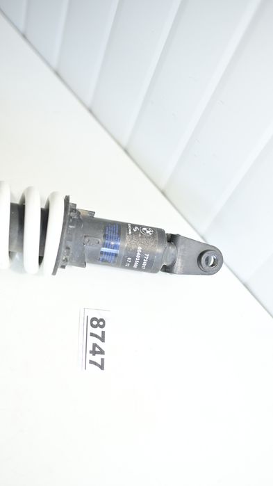 BMW C 650 GT Amortizor spate