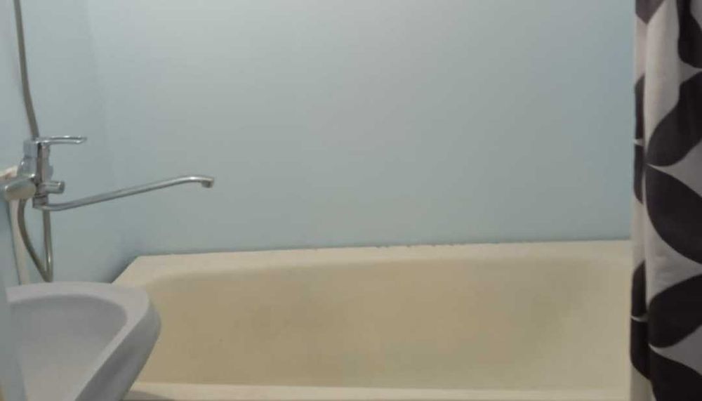 Центр  Налоговый