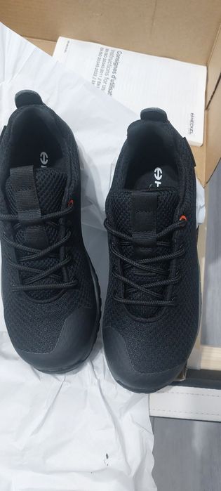 Adidași cu bombeu nr 36