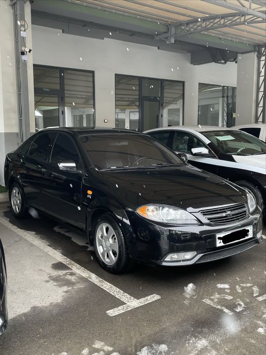 Gentra 2023 Avtomat Tozza 450$ bilan 100% AvtoKredit Passportga