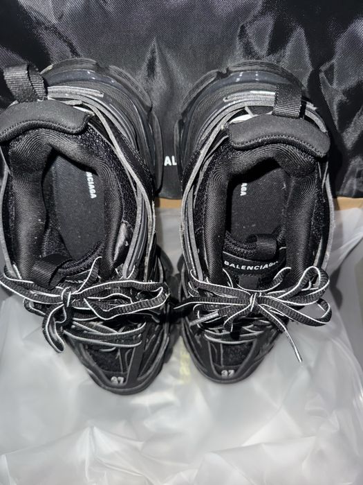 Balensiagi 47номер