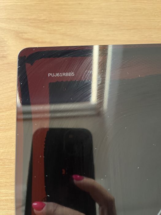 BOSCH Индукционен плот 60 cm Черно, монтаж над плот без рамка