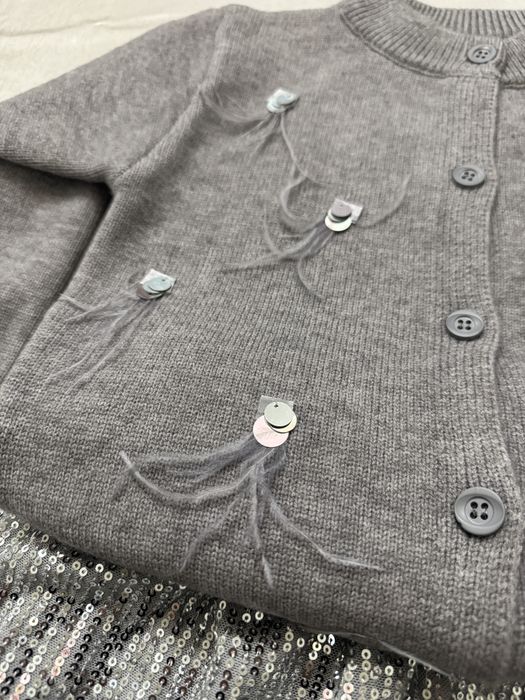 Детская одежда Тараз