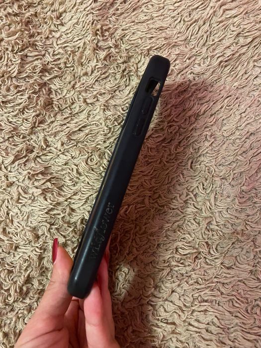 Wildflower Калъф за iPhone 11