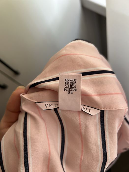 Victoria’s Secret original