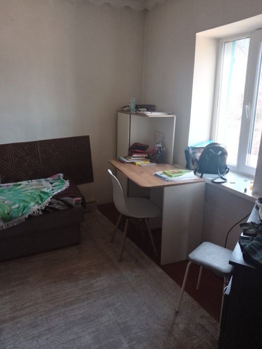 Продам дом на электро товаров.