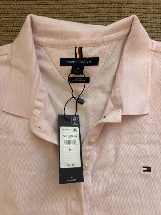 Rochii Tommy Hilfiger originale
