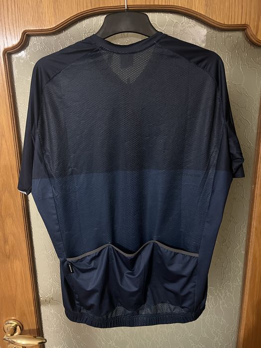 Джързи за колоездене Northwave