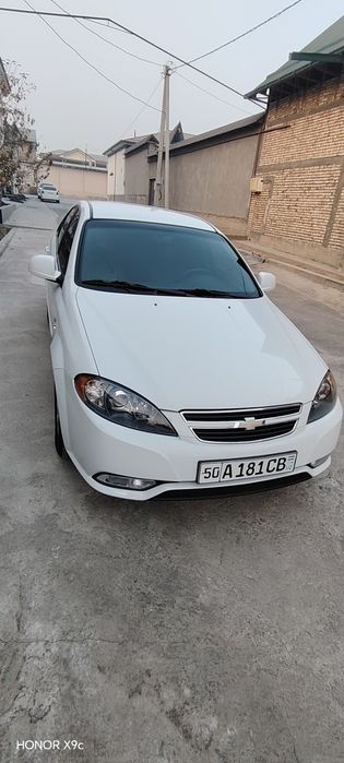 Жентра 3 позиция без люк