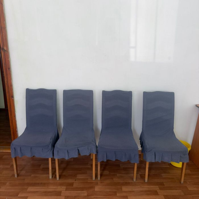 Продам Стулья,мебель