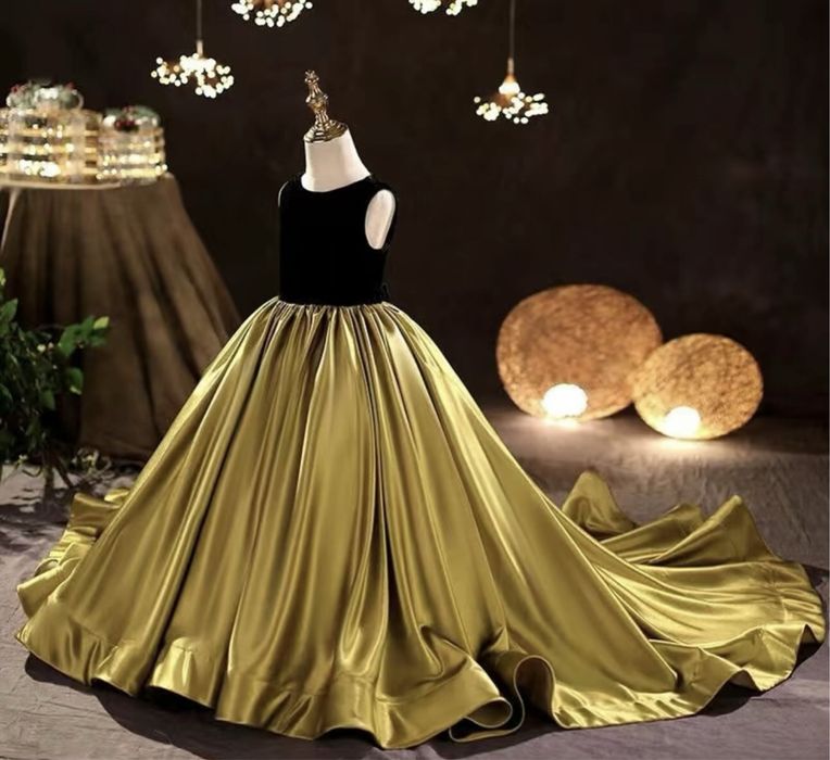 Продожа и прокат