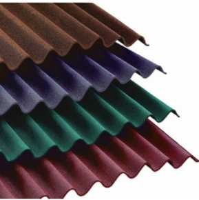 Металлочерепица/Профлист/Ондулин/Модульная черепица Рассрочка