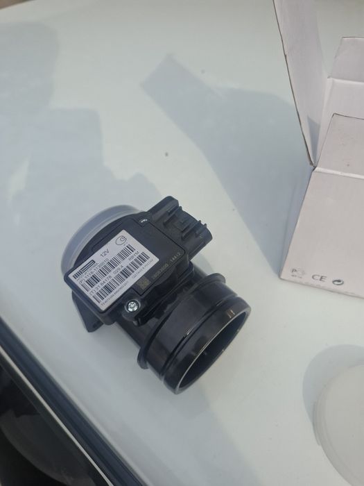 Дмрв на ваз 2114