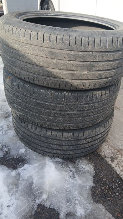 Balon sotiladi 265/45R21 R20 R19 R18 R17 R16 R15