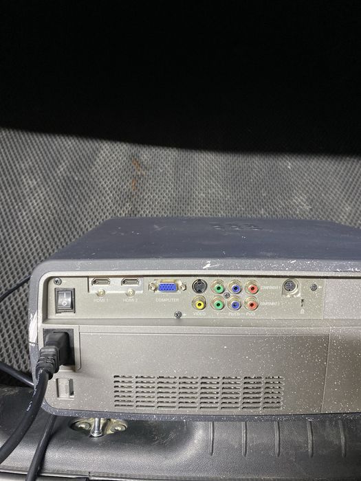 Домашний кинотеатр отличном состояние