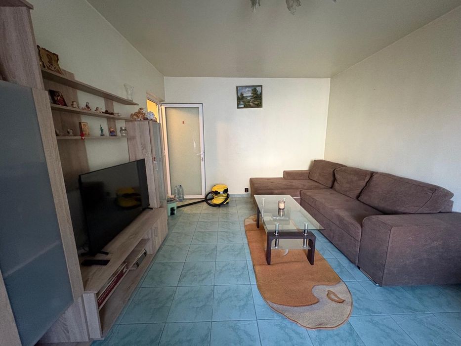 Inchiriere apartament 2 camere