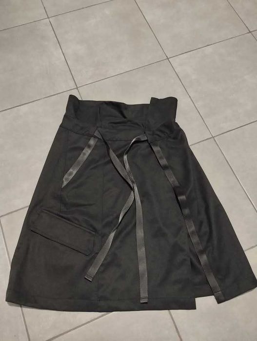 Nike  AIR JORDAN Women's Future Primal Utility Skirt