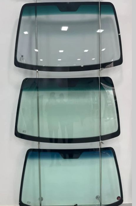 Avtoglass oyna sotamiz va qo'yib beramiz!