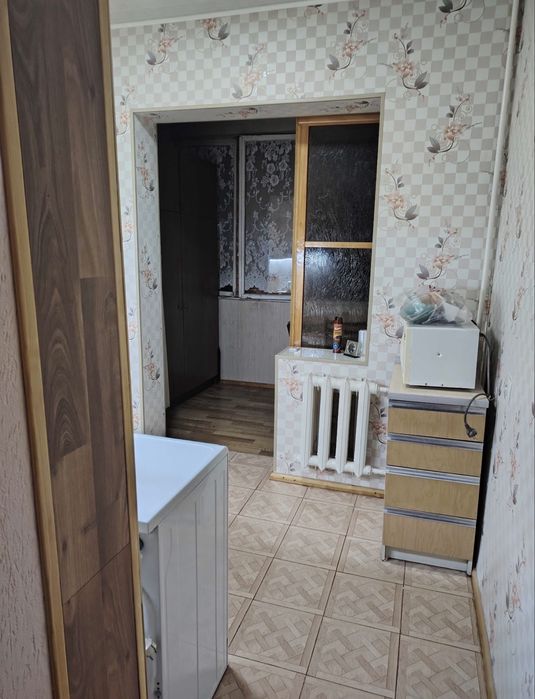 Сдается 1 ком Юнусабад 10 квартал