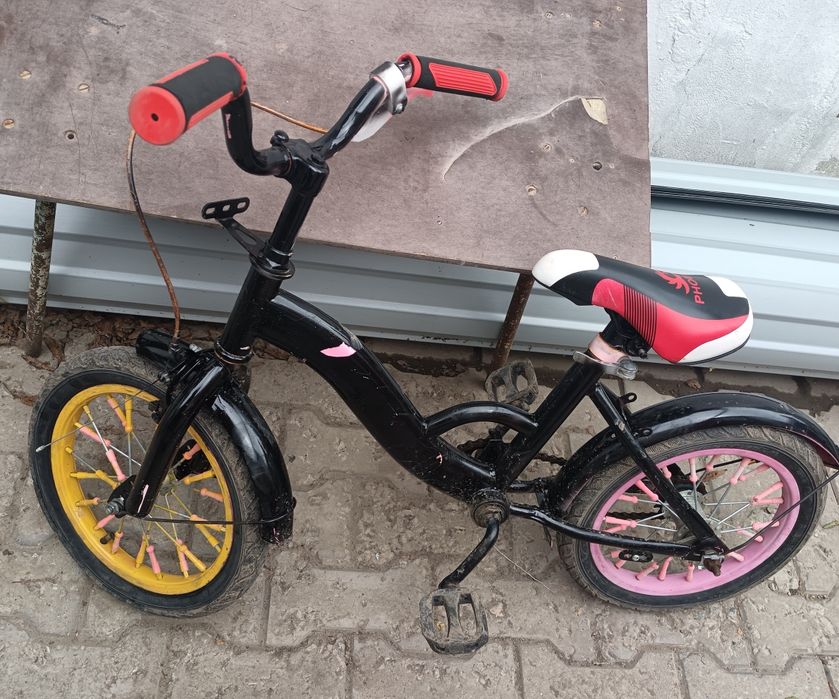 Продам Велосипеды