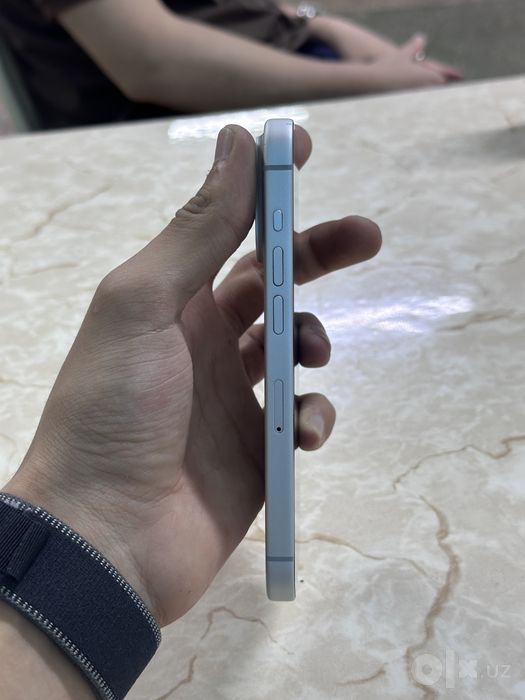 Iphone 14 pro 17 pro qlngan