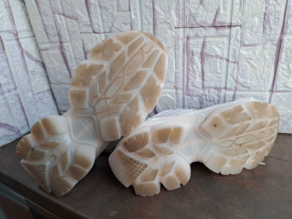 дамски обувки,спортни,маратонки на платформа,сникърси,Bronx 39