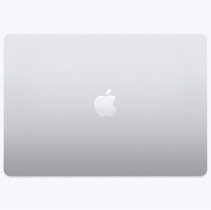 Mac Book air m5 15inch 16/512 gb