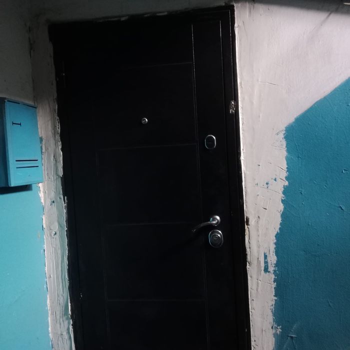 Продам двух комнаты станция железарудный