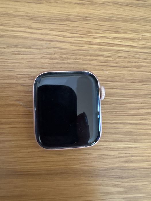 Apple watch SE 40 mm 2020