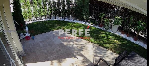 Продава се Къща в Свети Влас - 106 кв.м за 3482 €/кв.м - Снимка #6