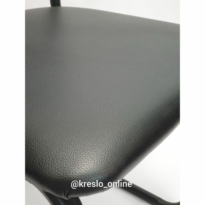 Стул офисный stul ofis uchun